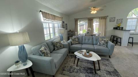 865 Bracken Terrace, Palm Bay FL - photo 10 of 52