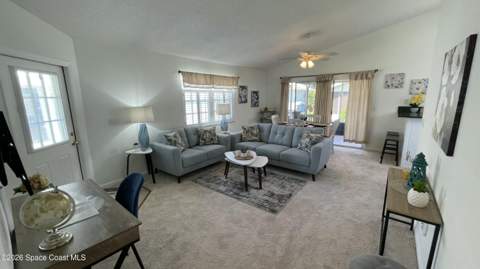 865 Bracken Terrace, Palm Bay FL - photo 8 of 52