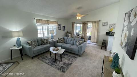 865 Bracken Terrace, Palm Bay FL - photo 11 of 52