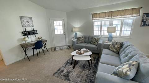 865 Bracken Terrace, Palm Bay FL - photo 12 of 52