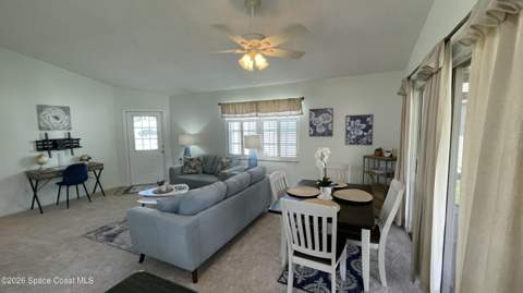 865 Bracken Terrace, Palm Bay FL - photo 13 of 52