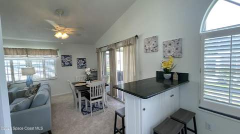 865 Bracken Terrace, Palm Bay FL - photo 14 of 52
