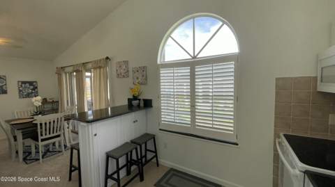 865 Bracken Terrace, Palm Bay FL - photo 16 of 52