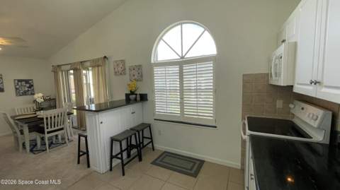 865 Bracken Terrace, Palm Bay FL - photo 17 of 52