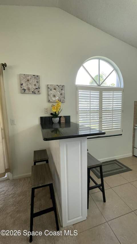865 Bracken Terrace, Palm Bay FL - photo 18 of 52