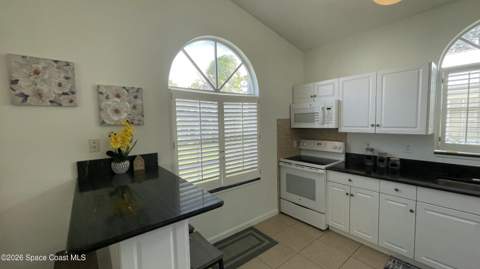 865 Bracken Terrace, Palm Bay FL - photo 15 of 52