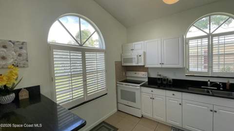 865 Bracken Terrace, Palm Bay FL - photo 19 of 52