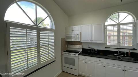 865 Bracken Terrace, Palm Bay FL - photo 20 of 52