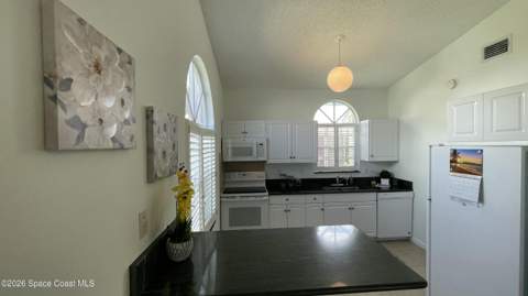 865 Bracken Terrace, Palm Bay FL - photo 21 of 52