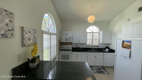 865 Bracken Terrace, Palm Bay FL - photo 22 of 52