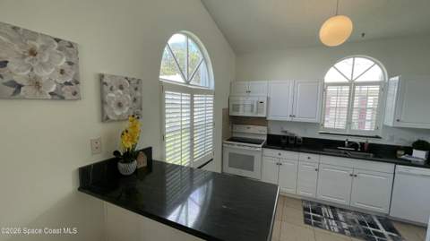 865 Bracken Terrace, Palm Bay FL - photo 23 of 52