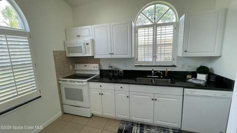 865 Bracken Terrace, Palm Bay FL - photo 24 of 52