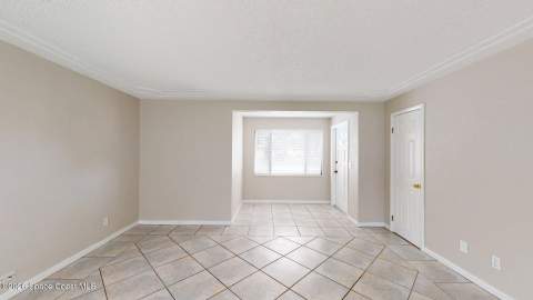 255 Eyre Avenue, Merritt Island FL - photo 7 of 63