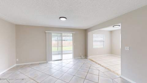 255 Eyre Avenue, Merritt Island FL - photo 8 of 63