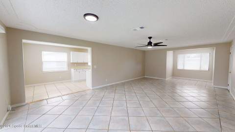 255 Eyre Avenue, Merritt Island FL - photo 9 of 63