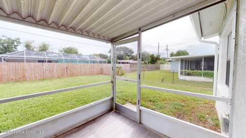 255 Eyre Avenue, Merritt Island FL - photo 10 of 63