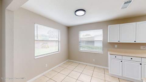 255 Eyre Avenue, Merritt Island FL - photo 12 of 63