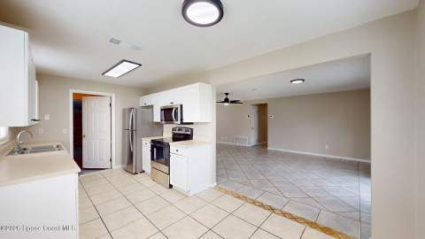 255 Eyre Avenue, Merritt Island FL - photo 13 of 63
