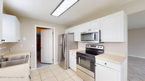 255 Eyre Avenue, Merritt Island FL - photo 14 of 63