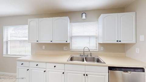 255 Eyre Avenue, Merritt Island FL - photo 15 of 63