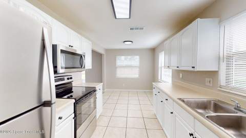 255 Eyre Avenue, Merritt Island FL - photo 16 of 63