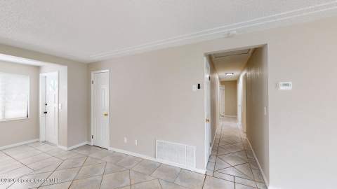 255 Eyre Avenue, Merritt Island FL - photo 17 of 63