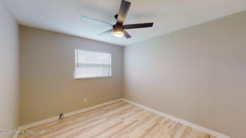 255 Eyre Avenue, Merritt Island FL - photo 18 of 63