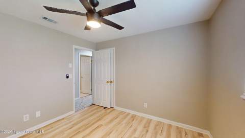 255 Eyre Avenue, Merritt Island FL - photo 19 of 63
