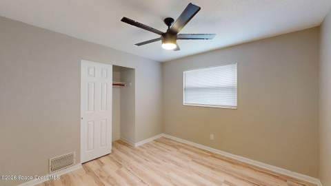 255 Eyre Avenue, Merritt Island FL - photo 20 of 63