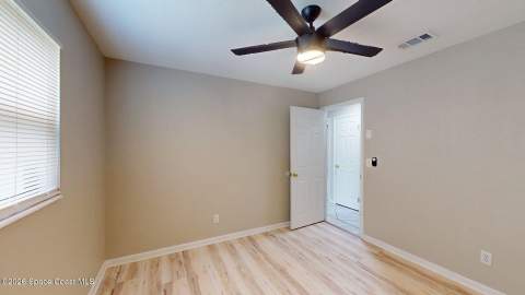 255 Eyre Avenue, Merritt Island FL - photo 21 of 63