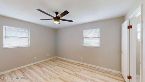 255 Eyre Avenue, Merritt Island FL - photo 22 of 63