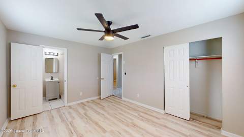 255 Eyre Avenue, Merritt Island FL - photo 23 of 63