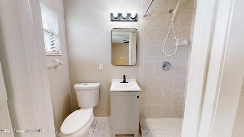 255 Eyre Avenue, Merritt Island FL - photo 24 of 63