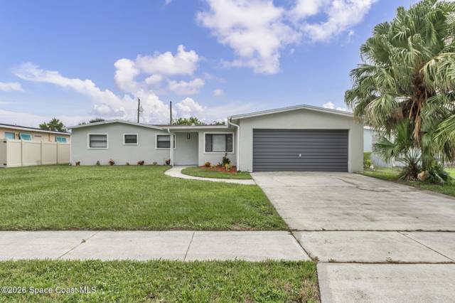 255 Eyre Avenue