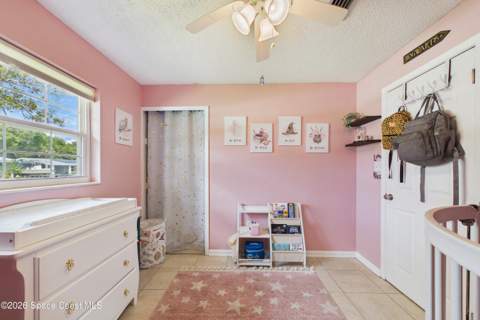 2391 Lorna Drive, Melbourne FL - photo 18 of 58