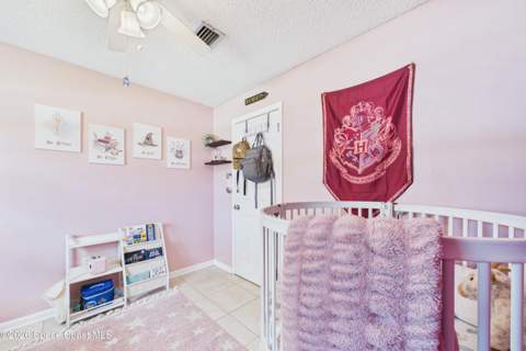 2391 Lorna Drive, Melbourne FL - photo 19 of 58