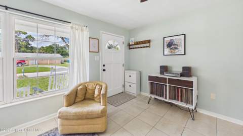 2391 Lorna Drive, Melbourne FL - photo 6 of 58