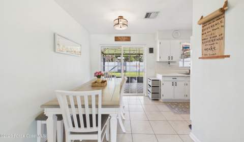 2391 Lorna Drive, Melbourne FL - photo 7 of 58