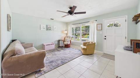 2391 Lorna Drive, Melbourne FL - photo 8 of 58