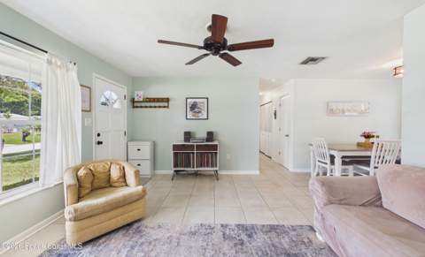 2391 Lorna Drive, Melbourne FL - photo 9 of 58