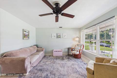 2391 Lorna Drive, Melbourne FL - photo 10 of 58