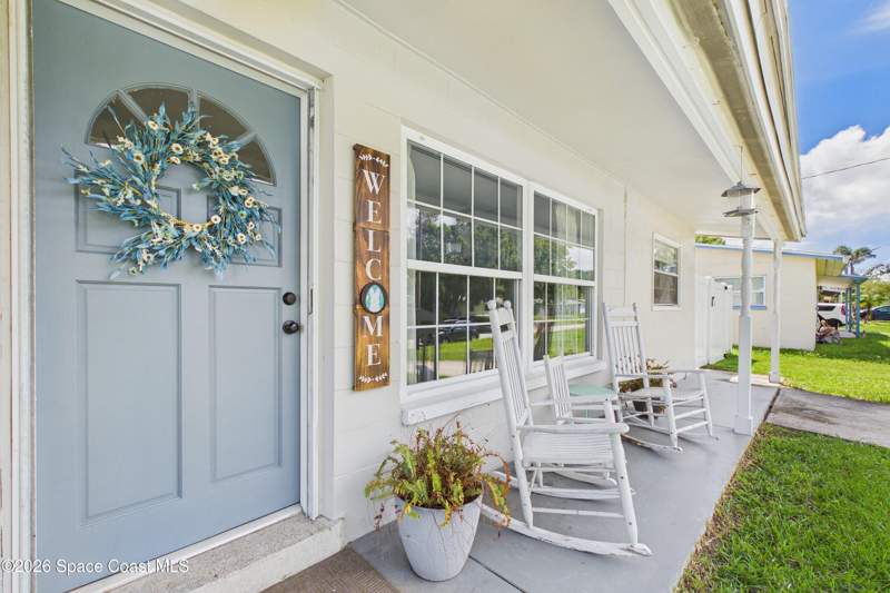 3 bedroom Single Family Residence at 2391 Lorna Drive, Leewood Forest Est, Melbourne — photo 3