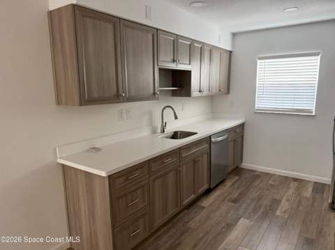 126 Preston Lane #126, Melbourne FL - photo 8 of 23
