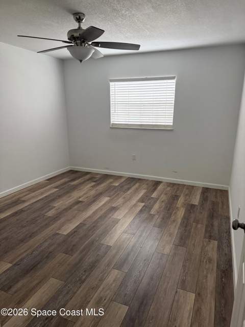 126 Preston Lane #126, Melbourne FL - photo 10 of 23