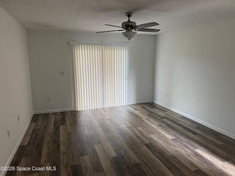 126 Preston Lane #126, Melbourne FL - photo 14 of 23