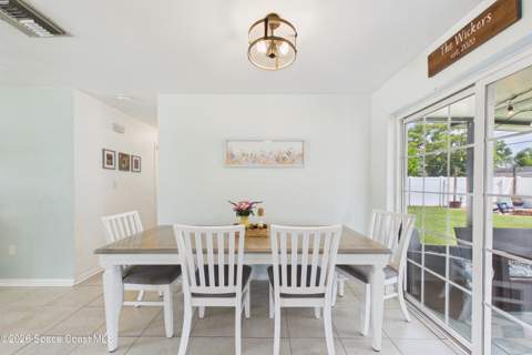 2391 Lorna Drive, Melbourne FL - photo 14 of 58