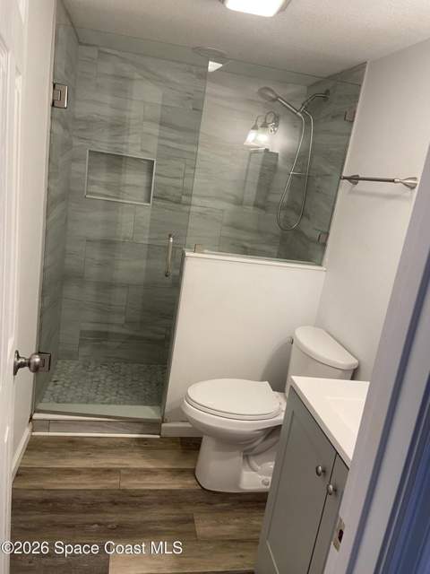 126 Preston Lane #126, Melbourne FL - photo 15 of 23