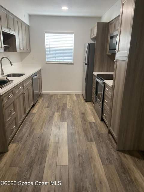 126 Preston Lane #126, Melbourne FL - photo 9 of 23