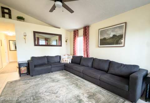 2700 Maderia Circle, Melbourne FL - photo 10 of 23