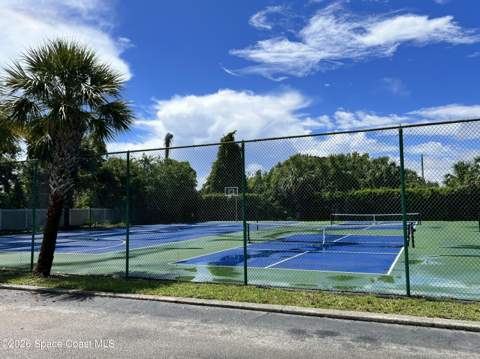 126 Preston Lane #126, Melbourne FL - photo 16 of 23